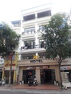 KP Hotel