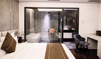 KP Hotel