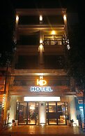 KP Hotel