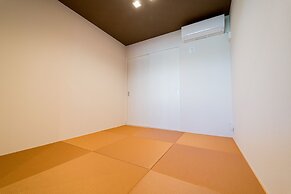 BEVERLY HILLS VILLA Miyakojima Resort