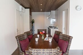 BEVERLY HILLS VILLA Miyakojima Resort