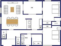 BEVERLY HILLS VILLA Miyakojima Resort