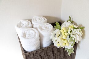 BEVERLY HILLS VILLA Miyakojima Resort