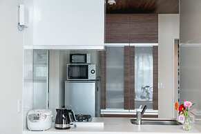 BEVERLY HILLS VILLA Miyakojima Resort