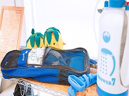 BEVERLY HILLS VILLA Miyakojima Resort