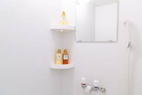 BEVERLY HILLS VILLA Miyakojima Resort