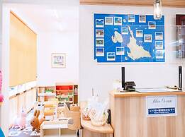 BEVERLY HILLS VILLA Miyakojima Resort