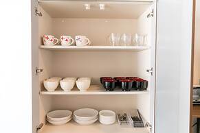 BEVERLY HILLS VILLA Miyakojima Resort