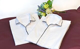 BEVERLY HILLS VILLA Miyakojima Resort