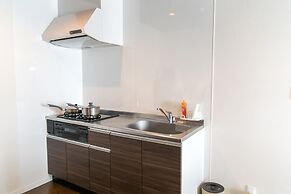 BEVERLY HILLS VILLA Miyakojima Resort