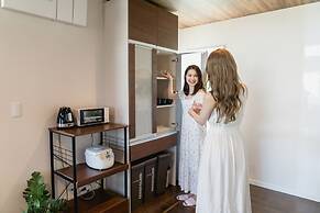 BEVERLY HILLS VILLA Miyakojima Resort