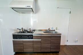 BEVERLY HILLS VILLA Miyakojima Resort