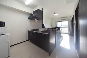 EX Itoman Apartment 503