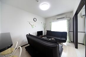 EX Itoman Apartment 503