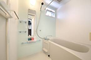 EX Itoman Apartment 503