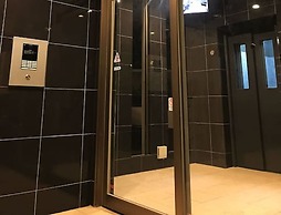 EX Itoman Apartment 503