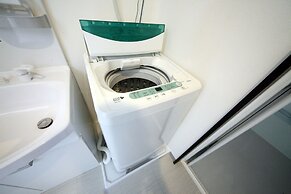 EX Itoman Apartment 503