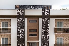Holygold Suite
