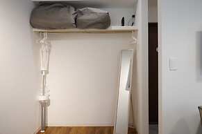 Culinary Bed&Art 403