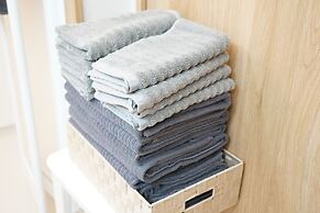 Culinary Bed&Art 403