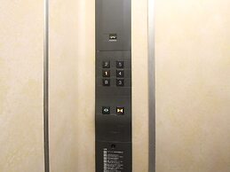 Culinary Bed&Art 403