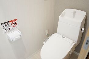 Culinary Bed&Art 403