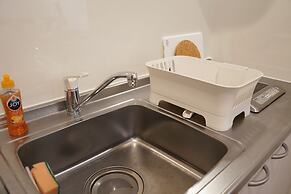 Culinary Bed&Art 403