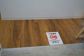 Culinary Bed&Art 403