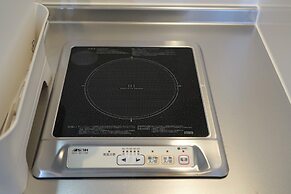 Culinary Bed&Art 403