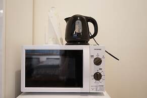 Culinary Bed&Art 403