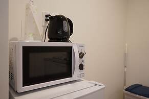 Culinary Bed&Art 403