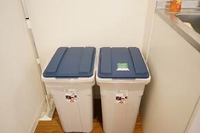 Culinary Bed&Art 403