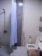 Oasis Hotel Apartments