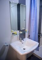 Oasis Hotel Apartments