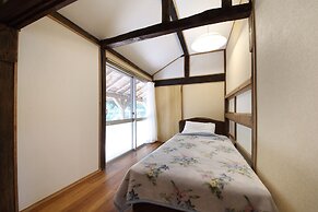 Kume guest house