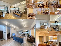 oeuvre aroma Kumoji HOUSE