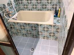 oeuvre aroma Kumoji HOUSE