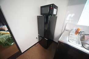 oeuvre aroma Kumoji HOUSE