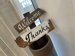 oeuvre aroma Kumoji HOUSE