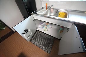 oeuvre aroma Kumoji HOUSE