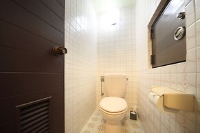 oeuvre aroma Kumoji HOUSE