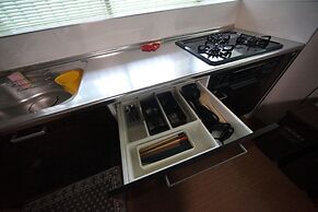 oeuvre aroma Kumoji HOUSE