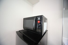 oeuvre aroma Kumoji HOUSE