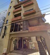 oeuvre aroma Kumoji HOUSE