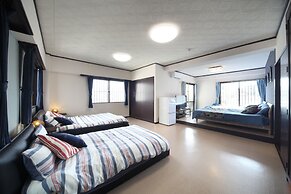 oeuvre aroma Kumoji HOUSE