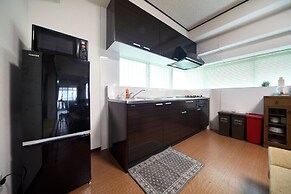 oeuvre aroma Kumoji HOUSE