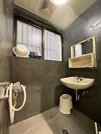 oeuvre aroma Kumoji HOUSE