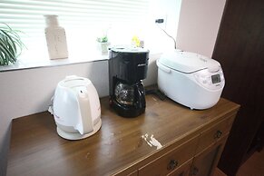 oeuvre aroma Kumoji HOUSE