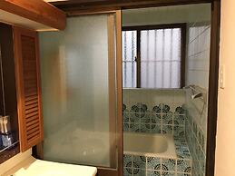 oeuvre aroma Kumoji HOUSE