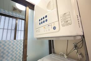 oeuvre aroma Kumoji HOUSE